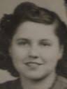Dorothy Ormsby Family History & Historical Records