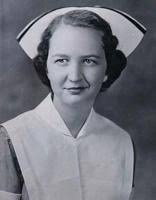 Ansted Elementary honor rolls detailed