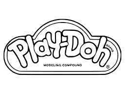 Playdough Logo Png Google Search Logos School Logos Sport Team Logos