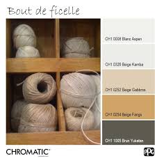 Epingle Sur Chromatic Du Beige Au Brun Inspirations Et Harmonies De Couleurs