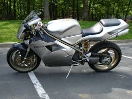 Image result for Gris Amatista 1998 Motorcycle