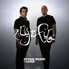 15/9/2020 tonton jalan sesat ke syurga full episod (2020) episod 1 epis. Aly Fila Pres Future Sound Of Egypt Radio Toppodcast Com