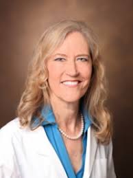 Lynne Warner's Instagram, Twitter & Facebook