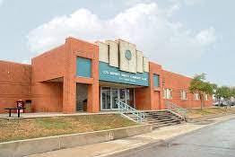 Hours may change under current circumstances Top Free Farmers Branch Tx Dental Clinics Get Help Now