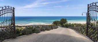 Appartamenti e residence sul mare vacanze in abruzzo Silvi Vacanza Affitti Estivi A Silvi Marina Abruzzo