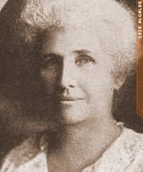 Building Legacies: Belvin-Buchanan Hall