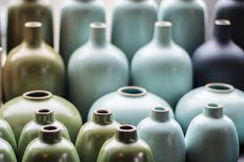 The world is better because she's here. Ceramics Pictures Download Free Images On Unsplash