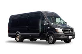 Maybe you would like to learn more about one of these? Mercedes Sprinter Van Rental Rent A Luxury Sprinter Van