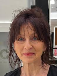 Before I ran The Pebble I ran Chutes Bar in Listowel County Kerry . I  played Bruce LOUD long before he became mainstream . There was a giant  framed poster of Bruce's