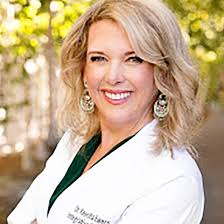 Detoxing the Barriers to Your Unlimited Success