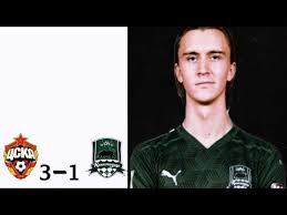 Jun 30, 1995 · kristoffer olsson, 26, from sweden fk krasnodar, since 2018 central midfield market value: Kristoffer Olsson Vs Fc Moscow 2021 Youtube