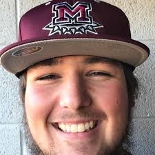 Maddox Long's High School Bio