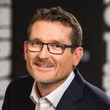 Jeff Mccombs--Emails and Phone Numbers