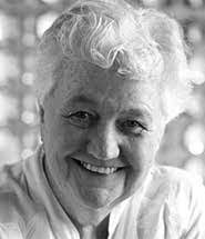 Saint Mary's College