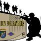Run For Rangers event image
