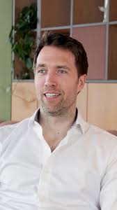 noise #masterbudsmax #masterseries #behindthescenes