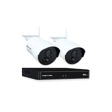 — choose a quantity of night owl hd video security camera kit. Night Owl 8 Channel 2 Camera 1080p Wireless Security System Bjs Wholesale Club