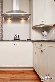 See more ideas about kitchen cabinets, kitchen inspirations, kitchen design. 250 Kitchen Cabinets Ideas In 2021 Kitchen Cabinets Different Cabinet Styles Cabinet Styles