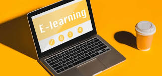 E-Learning