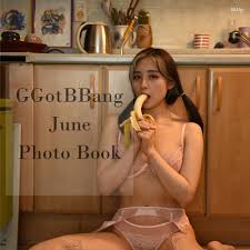 Ggotbbang OnlyFans leak picture