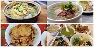 Grand sentosa hotel johor bahru, located 1.1 km from holiday plaza mall, features a hairdresser, a golf course and a nightclub. 13 Palatable Dishes To Eat In Taman Sentosa Johor Now