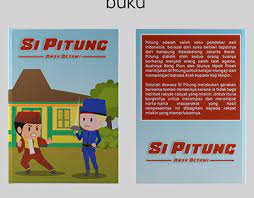 Jenis huruf (font) yang sesuai untuk judul dan isi. Shift Derived Projects Photos Videos Logos Illustrations And Branding On Behance