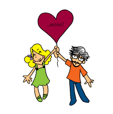 Auguri Pagina 2 Zucca