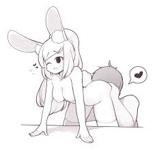 Rule34 - If it exists, there is porn of it  fizintine, fiz  5409814