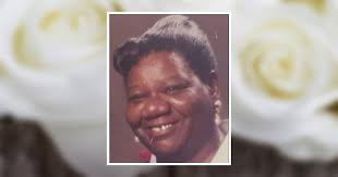Joyce Marie Dixon Obituary May 8, 2024