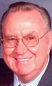 Obituary information for Earl Ray Doud