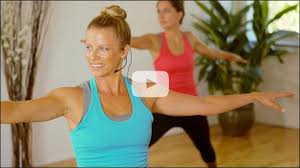 Online prenatal yoga classes that you can instantly download or stream. Active Prenatal Yoga Dvd Exercising Balance