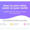 insurance from www.acko.com