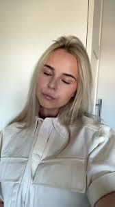 Maggie Watson Teacher