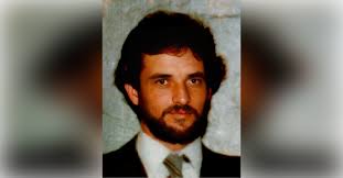 Obituary information for "Julinho"