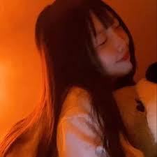 金隼行銷股份有限公司