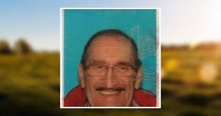 Manuel De Jesus Chaidez Obituary June 23, 2018