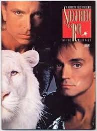 Programs, Paper, Collectibles