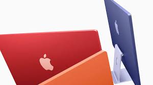 Apple is scheduled to hold its annual developers conference in june this year. Wwdc 2021 Schedule Revealed Keynote Pavilions Maybe Some Apple Surprises Slashgear