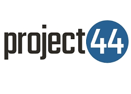 Es wird zeit, dass du dein erstes java programm schreibst. Project44 Etabliert Das Erste Globale Programm Fur Die Identifikation Bevorzugter Transportdienstleister Global Preferred Carriers Program Ein Business Wire
