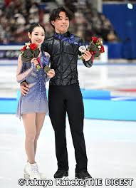 Mikekoの徒然ブログ - ライブドアブログ