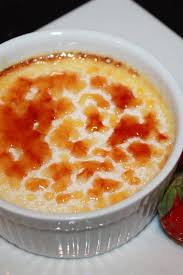 Creme Brulee Ii Recipe Yummy Desserts Easy Desserts Best Dessert Recipes