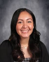 Horizon Middle School