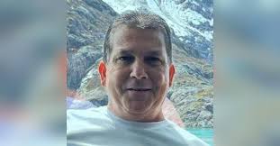 Scott "Scotty" St. Pierre Obituary