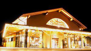 Die bäckerei schuhbeck und ihr brot & kaffeehaus ist genau der richtige ort für ein. Brot Kaffeehaus Ruhpolding Backerei Schuhbeck