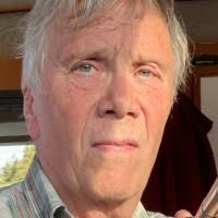 50+ "Gilbert-jones" profiles