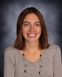 The South Wisconsin District just released their Teacher of the Year  nominees. We are so proud to have seven of our teachers