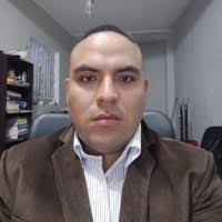 30+ "Denny Morales" profiles