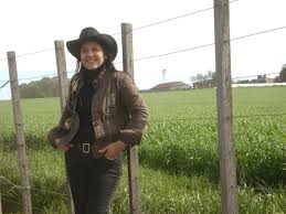 Dolores Soriano