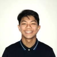 30+ "Mike Benedicto" profiles