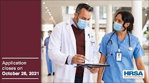 Information and resources for increas. 1f4akpgajeoydm